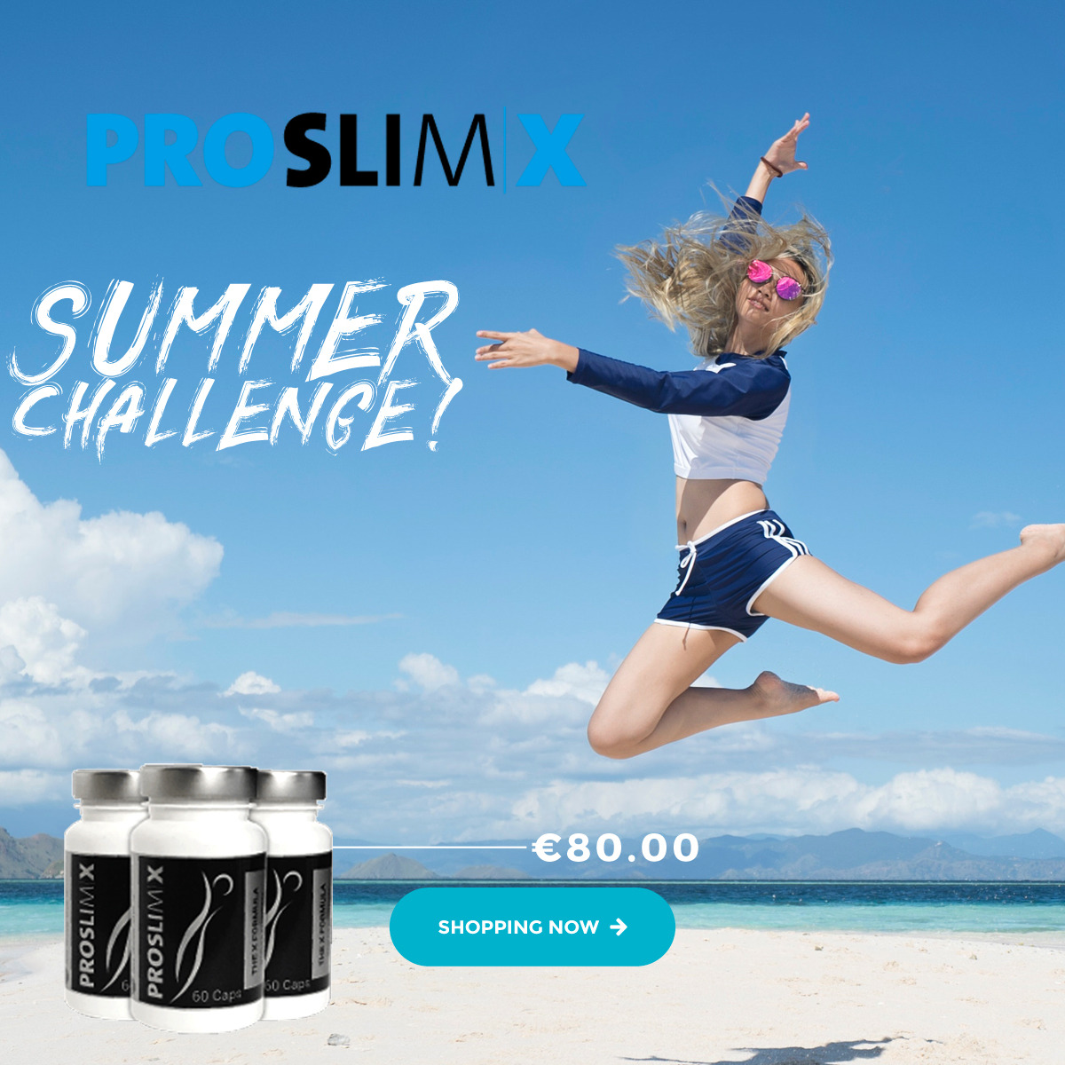 Sie setzen Ihre eigenen Ziele nach Ihrem eigenen Zeitplan. Wir geben Ihnen exklusive Produkte und professionelle Marketing materialen, um Ihr Geschäft zu Ihren Bedingungen aufzubauen.